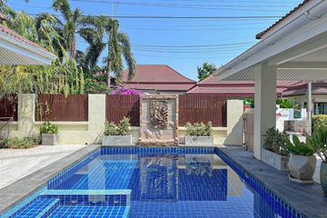 3 Bedroom Villa for sale in Nong Kae, Prachuap Khiri Khan
