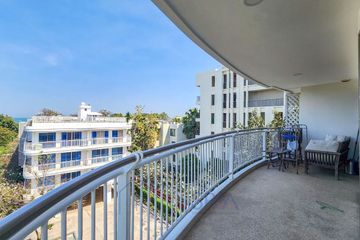 3 Bedroom Condo for sale in Nong Kae, Prachuap Khiri Khan
