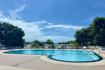 2 Bedroom Condo for rent in Nong Prue, Chonburi