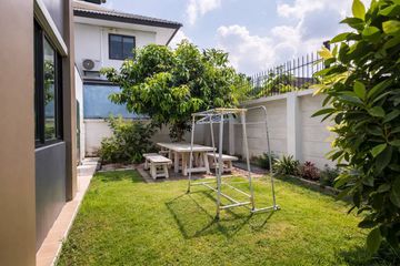 3 Bedroom House for sale in Thap Ma, Rayong