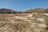 Land for sale in Thap Tai, Prachuap Khiri Khan