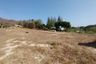 Land for sale in Thap Tai, Prachuap Khiri Khan