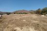 Land for sale in Thap Tai, Prachuap Khiri Khan
