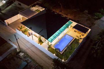 3 Bedroom Villa for sale in Huai Yai, Chonburi