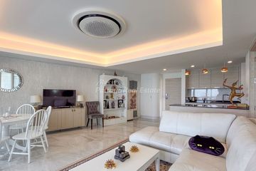 1 Bedroom Condo for sale in Grand Condotel Village, Nong Prue, Chonburi
