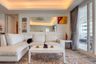 1 Bedroom Condo for sale in Grand Condotel Village, Nong Prue, Chonburi