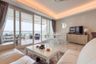 1 Bedroom Condo for sale in Grand Condotel Village, Nong Prue, Chonburi