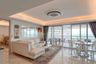 1 Bedroom Condo for sale in Grand Condotel Village, Nong Prue, Chonburi