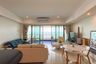 1 Bedroom Condo for rent in Grand Condotel Village, Nong Prue, Chonburi
