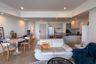 1 Bedroom Condo for rent in Grand Condotel Village, Nong Prue, Chonburi