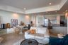 1 Bedroom Condo for rent in Grand Condotel Village, Nong Prue, Chonburi