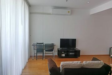 1 Bedroom Condo for rent in Villa Rachatewi, Thanon Phaya Thai, Bangkok near BTS Ari