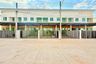 2 Bedroom Townhouse for sale in Pong, Chonburi