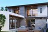 3 Bedroom Villa for sale in Golden Pool Villas (Phase 1), Bo Phut, Surat Thani