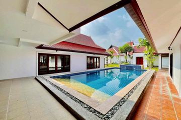 6 Bedroom Villa for rent in Nong Prue, Chonburi