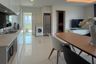 1 Bedroom Condo for sale in 1 Tower Pratumnak, Nong Prue, Chonburi