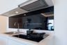 1 Bedroom Condo for sale in 1 Tower Pratumnak, Nong Prue, Chonburi