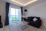 1 Bedroom Condo for sale in 1 Tower Pratumnak, Nong Prue, Chonburi