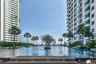 2 Bedroom Condo for sale in Supalai River Resort, Samre, Bangkok