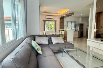 3 Bedroom House for rent in Pong, Chonburi