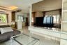 3 Bedroom House for rent in Pong, Chonburi