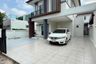 3 Bedroom House for rent in Pong, Chonburi