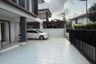3 Bedroom House for rent in Pong, Chonburi