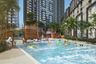 1 Bedroom Condo for sale in Seven Seas le Carnival, Nong Prue, Chonburi