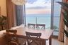 2 Bedroom Condo for Sale or Rent in Baan Plai Haad - Pattaya, Na Kluea, Chonburi