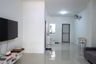2 Bedroom Townhouse for sale in Bang Lamung, Chonburi