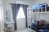2 Bedroom Townhouse for sale in Bang Lamung, Chonburi