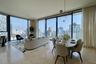 2 Bedroom Condo for sale in SCOPE Langsuan, Lumpini, Bangkok near BTS Chit Lom