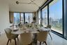 2 Bedroom Condo for sale in SCOPE Langsuan, Lumpini, Bangkok near BTS Chit Lom
