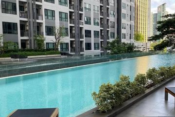 2 Bedroom Condo for sale in The Base Central Pattaya, Nong Prue, Chonburi