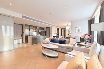 2 Bedroom Condo for Sale or Rent in The Reserve Sukhumvit 61, Khlong Tan Nuea, Bangkok near BTS Ekkamai