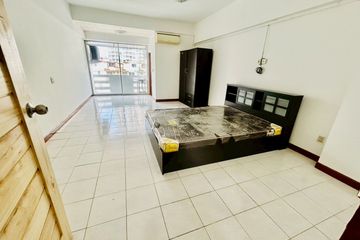 1 Bedroom Condo for Sale or Rent in Wongsawang Place Condominium, Wong Sawang, Bangkok near MRT Bang Son