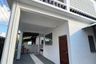 3 Bedroom House for sale in Suthep, Chiang Mai