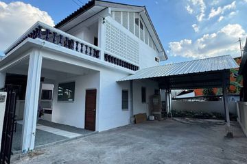 3 Bedroom House for sale in Suthep, Chiang Mai