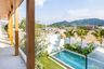 5 Bedroom Villa for sale in Choeng Thale, Phuket
