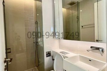 2 Bedroom Condo for rent in Chom Phon, Bangkok near MRT Phahon Yothin