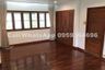2 Bedroom House for rent in Lumpini, Bangkok near BTS Ploen Chit