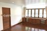 2 Bedroom House for rent in Lumpini, Bangkok near BTS Ploen Chit
