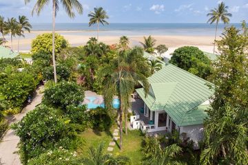 2 Bedroom Villa for sale in Maret, Surat Thani