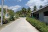 2 Bedroom Villa for sale in Ko Pha-ngan, Surat Thani