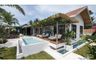 2 Bedroom Villa for sale in Ko Pha-ngan, Surat Thani