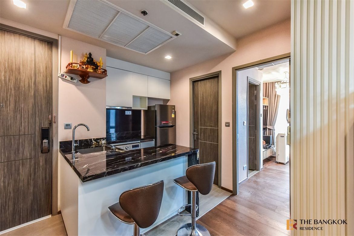 Ratchathewi, Bangkok - Photo 3