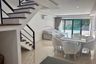 3 Bedroom House for sale in Bo Phut, Surat Thani