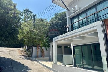 3 Bedroom House for sale in Bo Phut, Surat Thani