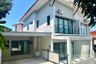 3 Bedroom House for sale in Bo Phut, Surat Thani