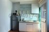 1 Bedroom Condo for rent in Dao Khanong, Bangkok near BTS Talat Phlu